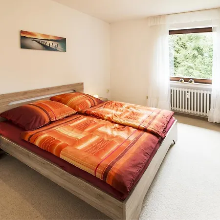 Ferienwohnungen Casa Ri Лайвен Номер фото