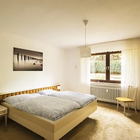 Ferienwohnungen Casa Ri Лайвен Номер фото