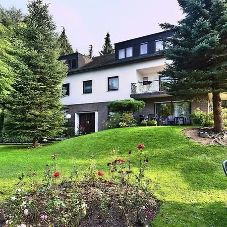Ferienwohnungen Casa Ri Лайвен Номер фото