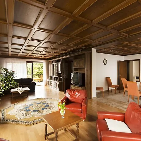 Ferienwohnungen Casa Ri Лайвен Номер фото