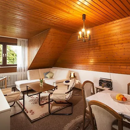 Ferienwohnungen Casa Ri Лайвен Номер фото