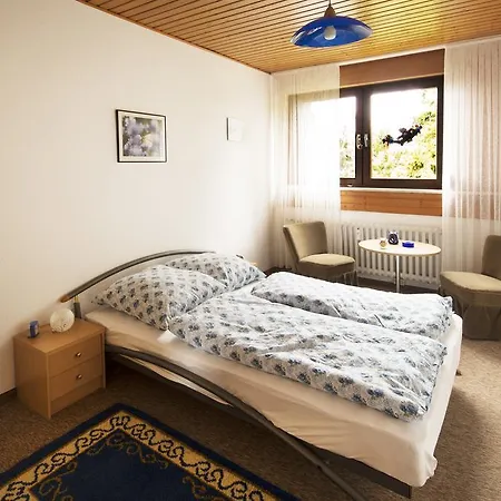 Ferienwohnungen Casa Ri Лайвен Номер фото