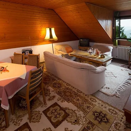 Ferienwohnungen Casa Ri Лайвен Номер фото