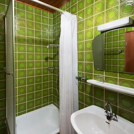 Ferienwohnungen Casa Ri Лайвен Номер фото