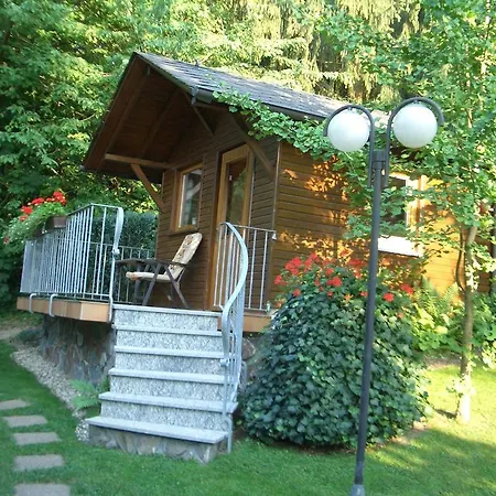Ferienwohnungen Casa Ri Лайвен Номер фото