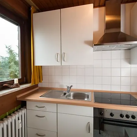 Ferienwohnungen Casa Ri Лайвен Номер фото
