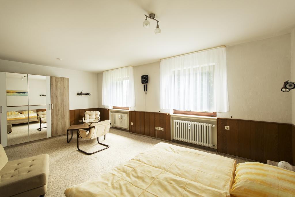 Casa Ri
